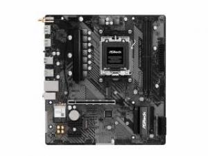 华擎650M-H/M.2+ WIFI