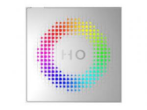 磐镭HO5(Ultra 7 155H/32GB/1TB)