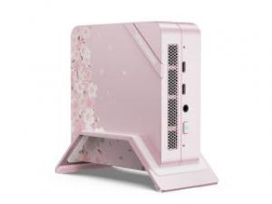 铭凡UM773 SE(R7-7735HS/16GB/512GB)