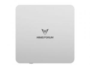 铭凡UN1250(i5-1250P/16GB/1TB)