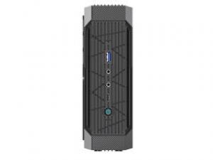 铭凡HX99G(R9-6900HX/RX6600M/准系统)