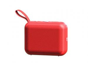 京造J-Box户外蓝牙音箱(25款)