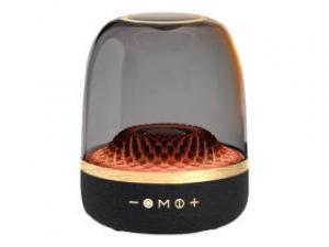 音有蓝牙音响琉璃4代