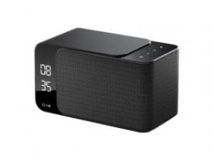 小度智能音箱MatePro