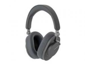 水月雨羽翼Edge头戴式耳机