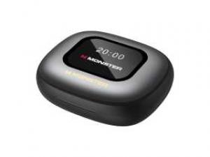 魔声Open Touch Pro100