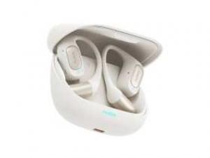 努比亚LiveFlip耳机