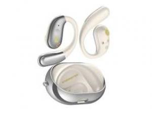 魔声Open Ear AC360