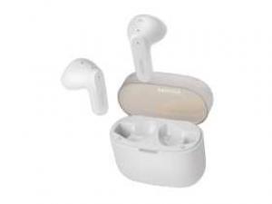 飞利浦真无线耳机T2139