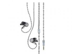 水月雨流星Meteor