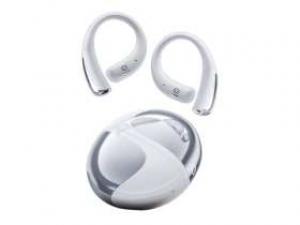 小度智能开放式耳机DuPods S200