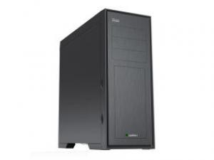 GAMEMAX泰坦巨人SlientTitan