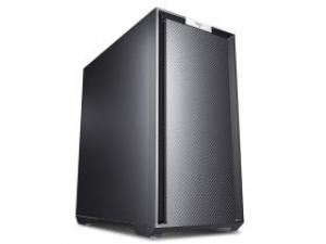 爱国者黑曼巴G1