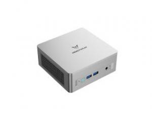 铭凡UM870 Slim(R7-8745H/16GB/500GB)