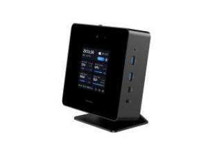 铭凡原子侠系列X7 Ti(Ultra9 185H/32GB/2TB)