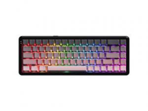 黑爵AK680 MAX三模-双8K