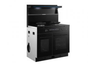 美大Z23pro-MAX(JJZY-901TZZK)