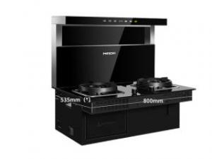 美大F1PRO(JJZT-2201H)