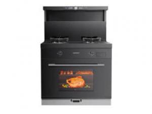 帅丰JJZT-TJ5-7B-90