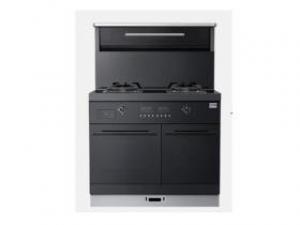 帅丰JJZT-TJ2-8B-90