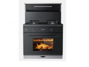 帅丰JJZT-TJ2-7B-90