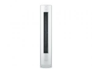 日立RAF/C-ZE30PHBPC