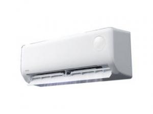 华凌KFR-26GW/N8HA1Ⅲ