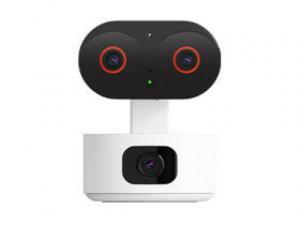 荣耀亲选小湃智能摄像头 Pro