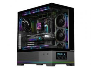 安耐美Pano D58wukong