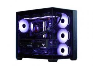 华硕海王星Type-C版