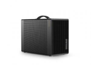 动力火车未知玩家P40