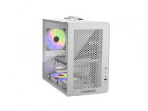 GAMEMAX冰魔方Mini