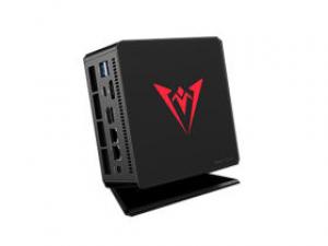 铭凡790XTX(R9-7940HS/32GB/1TB)