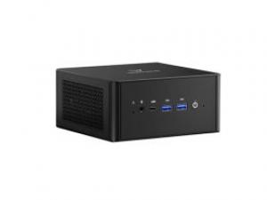 铭凡UM880Pro(R7-8845HS/16GB/1TB)