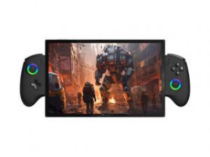 One XPlayer游侠X1Pro(锐龙AI 9 HX 370/64GB/2TB)