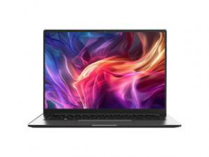 机械革命无界14N(酷睿Ultra 5 228V/32GB/1TB)