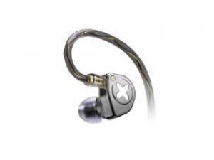 兴戈三合一混合式矩阵声学架构入耳式耳机