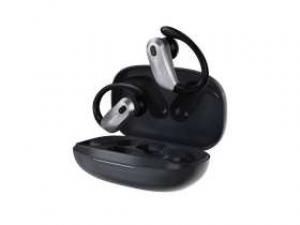 弱水时砂Agate玛瑙