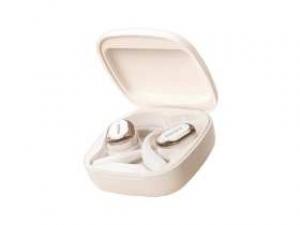 品胜O3真无线蓝牙耳机