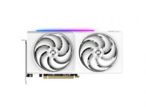 ONIX LUMI Intel Arc B580 GDDR6 OC 12GB
