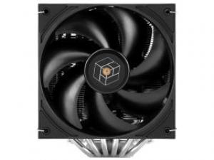 利民RP130标准版