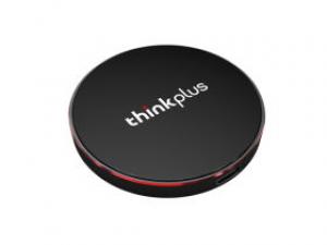 联想ThinkPlus UH100(4TB)