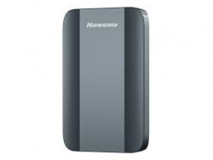 纽曼星瀚金属系列(1TB)