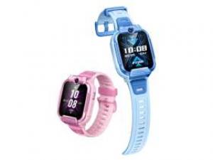 小寻儿童电话手表X5 Pro