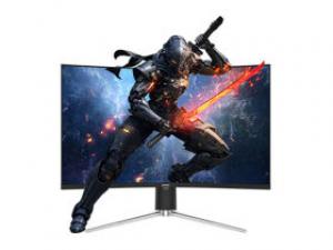 微星MAG 325CQRXF E2