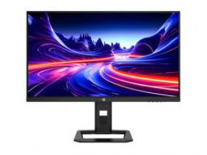 泰坦军团P275MV PLUS