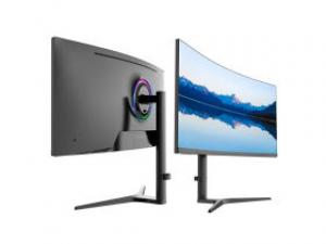 联想Lecoo M3434QLC