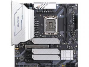 昂达魔固Z890PRO-B