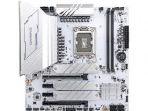 昂达魔固Z890PRO-W