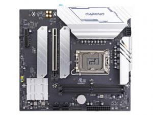 昂达魔固B760PRO-B5